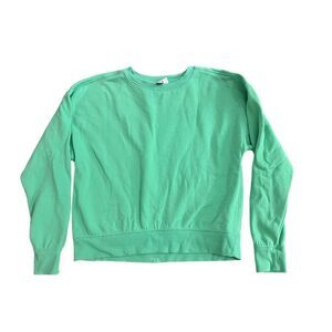 Universal Thread Goods Medium Sweatshirt Great Condition Nonn Smoking